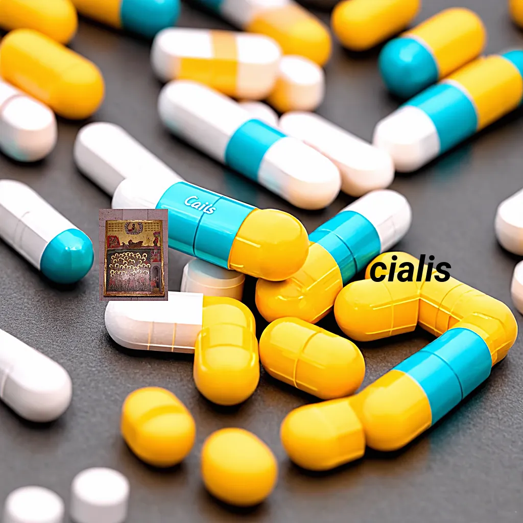 Precios de cialis en farmacias del ahorro